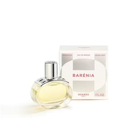 barenia hermes sephora|Barenia Eau de Parfum Perfume Set .